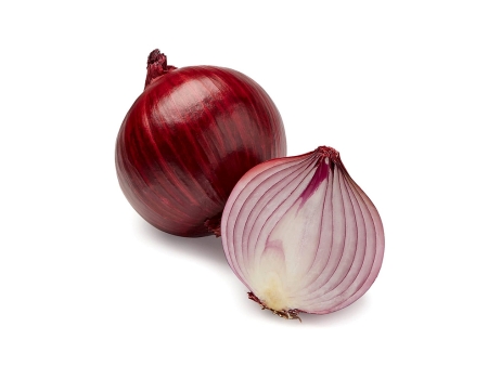 Chinese Onion