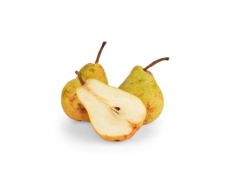 Packham Pear China